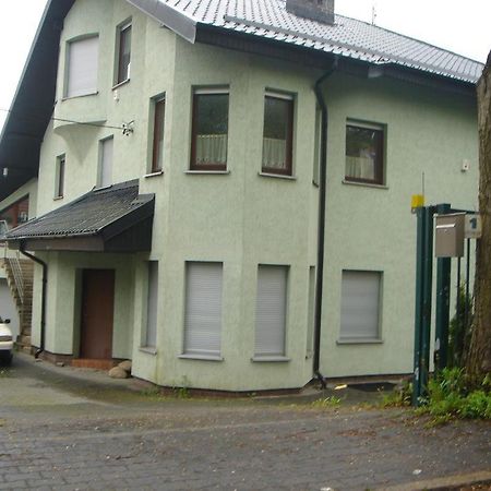 1St Floor Open'Er Room グディニャ エクステリア 写真